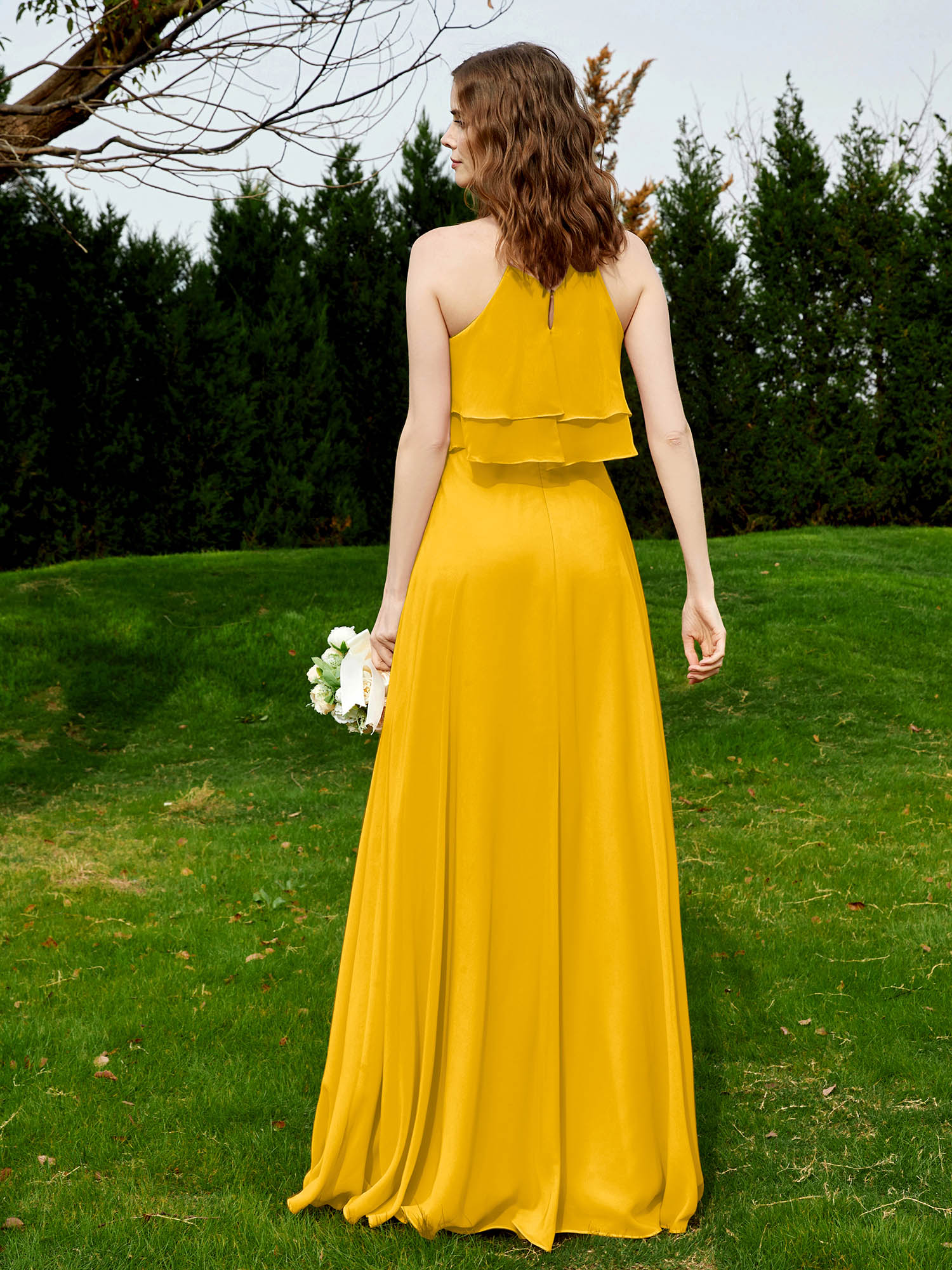 Marigold